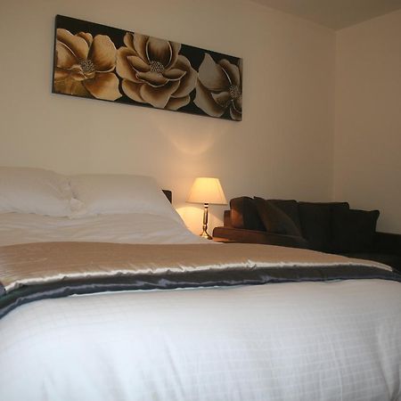 Mill House B&B Chew Magna Εξωτερικό φωτογραφία