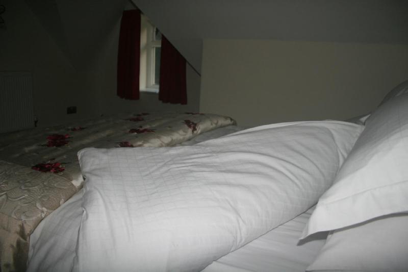 Mill House B&B Chew Magna Εξωτερικό φωτογραφία