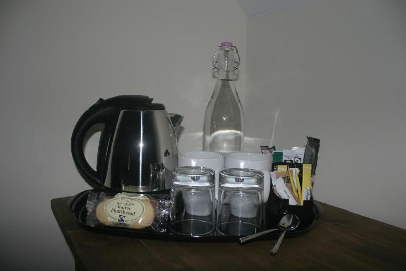 Mill House B&B Chew Magna Εξωτερικό φωτογραφία