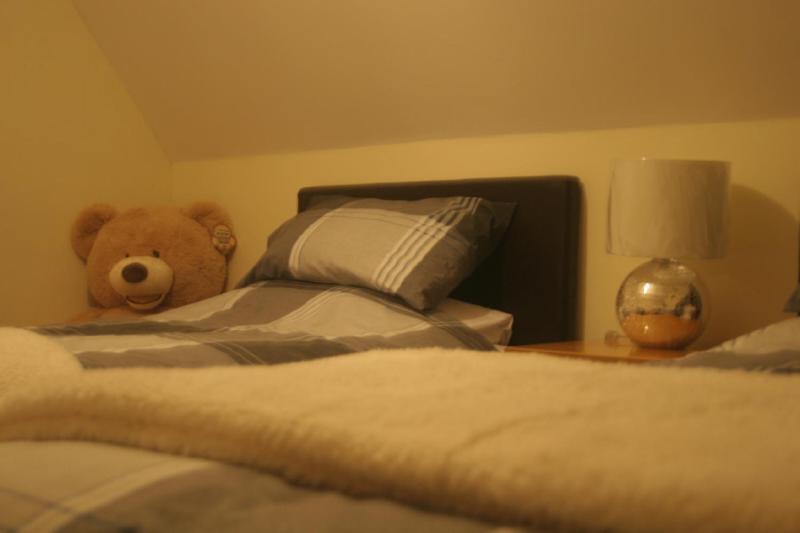 Mill House B&B Chew Magna Δωμάτιο φωτογραφία