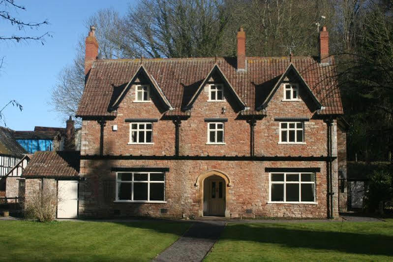 Mill House B&B Chew Magna Εξωτερικό φωτογραφία