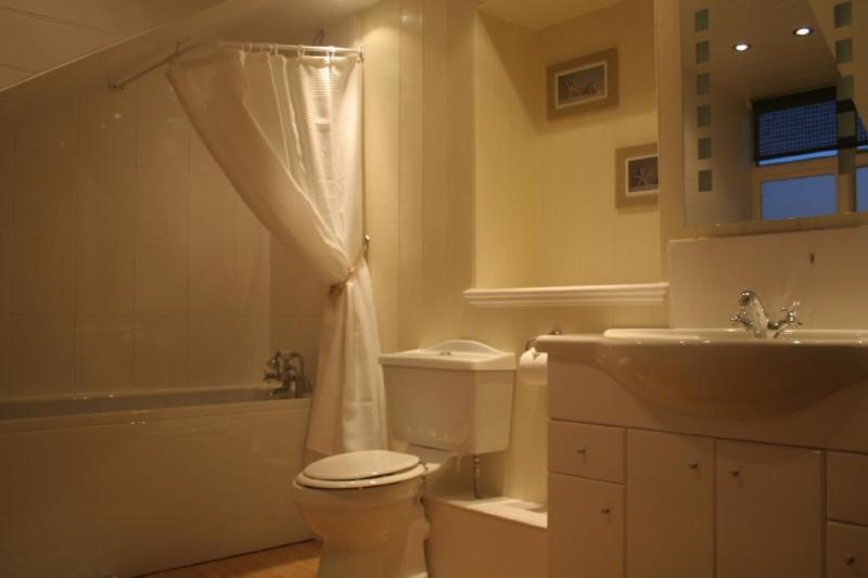 Mill House B&B Chew Magna Εξωτερικό φωτογραφία